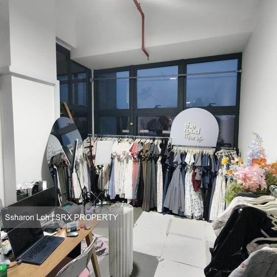 Primz Bizhub (D25), Factory #639931391